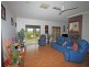 Thangool QLD 4716