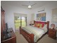 Thangool QLD 4716