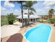 Thangool QLD 4716