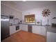 Thangool QLD 4716