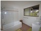 Thangool QLD 4716
