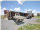 Thangool QLD 4716