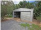 Thangool QLD 4716