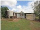 Thangool QLD 4716