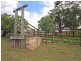 Thangool QLD 4716