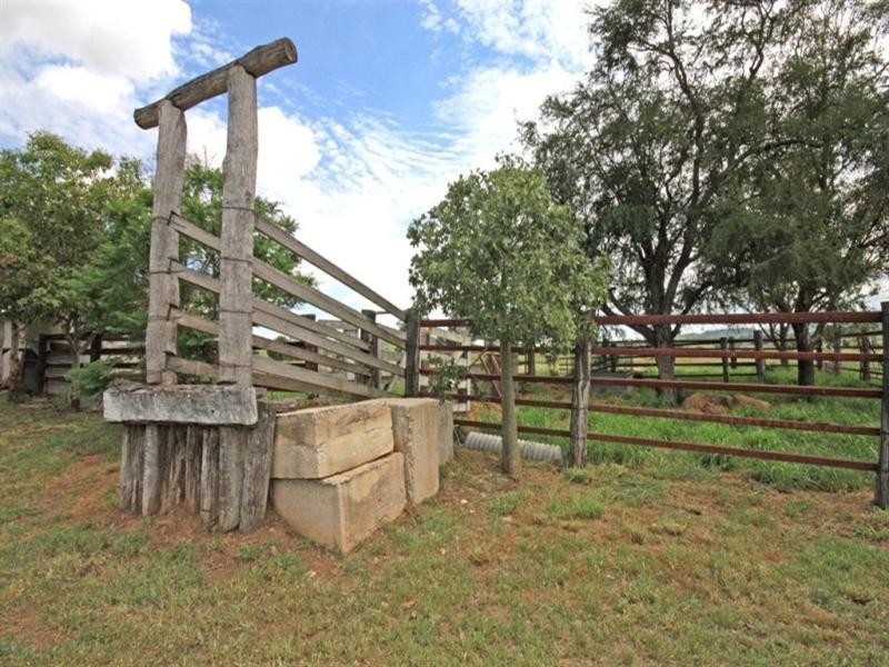 Thangool QLD 4716