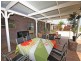 Thangool QLD 4716