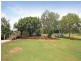 Thangool QLD 4716