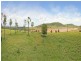 Thangool QLD 4716