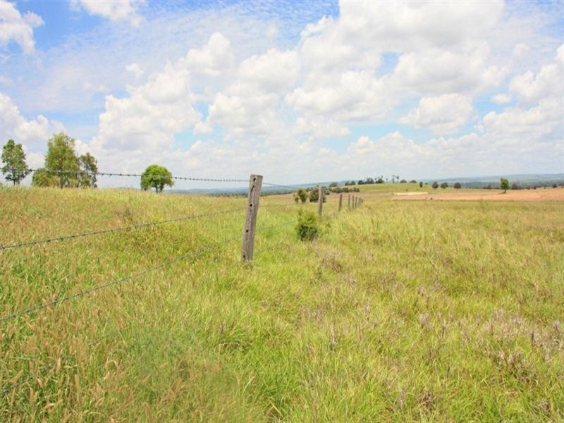 Thangool QLD 4716