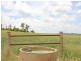 Thangool QLD 4716