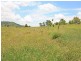 Thangool QLD 4716