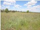 Thangool QLD 4716