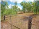 “Warrawee” Pelican Point Road, Biloela QLD 4715