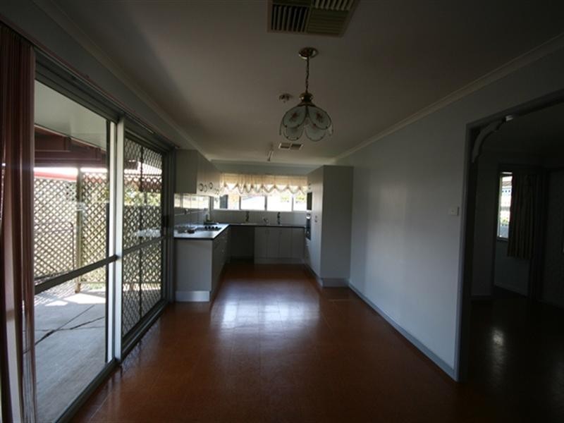 38 Lawrence Street, Biloela QLD 4715