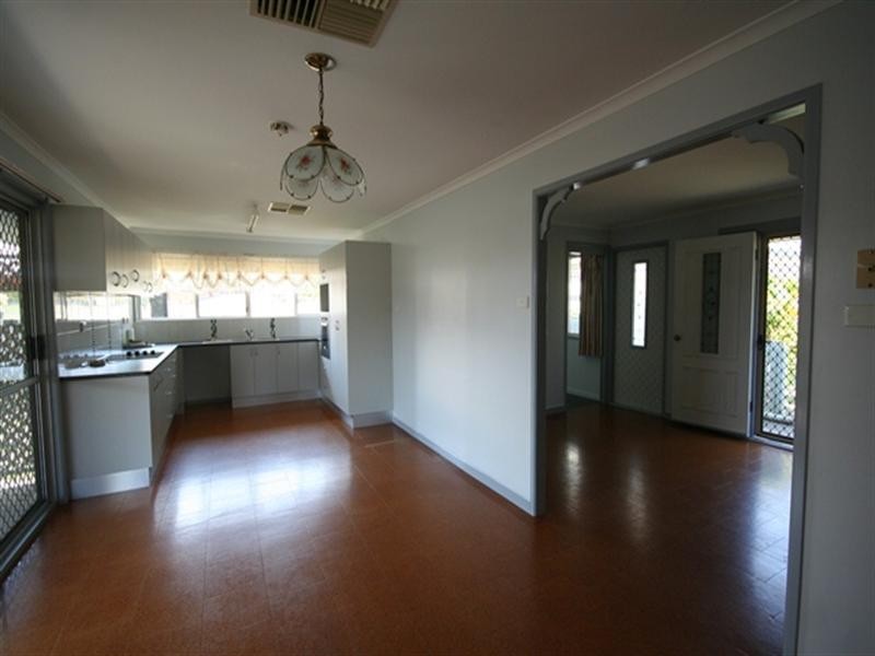 38 Lawrence Street, Biloela QLD 4715