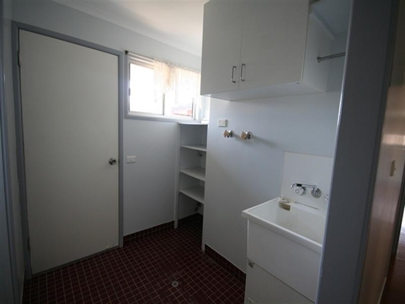 38 Lawrence Street, Biloela QLD 4715