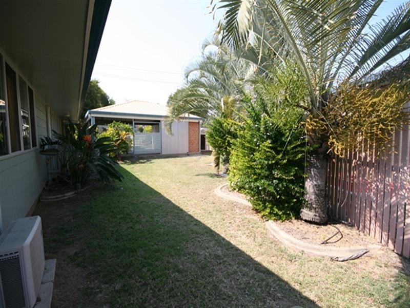 38 Lawrence Street, Biloela QLD 4715
