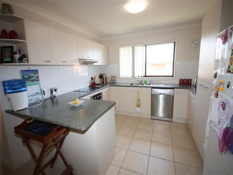 6 Panorama Drive, Biloela QLD 4715