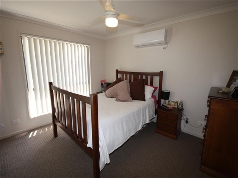 6 Panorama Drive, Biloela QLD 4715