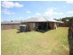 6 Panorama Drive, Biloela QLD 4715