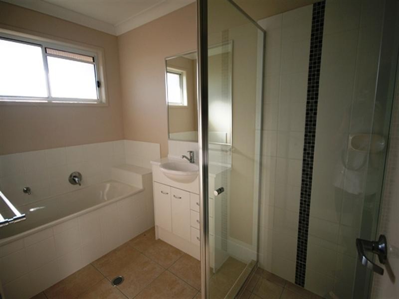 37 Panorama Drive, Biloela QLD 4715