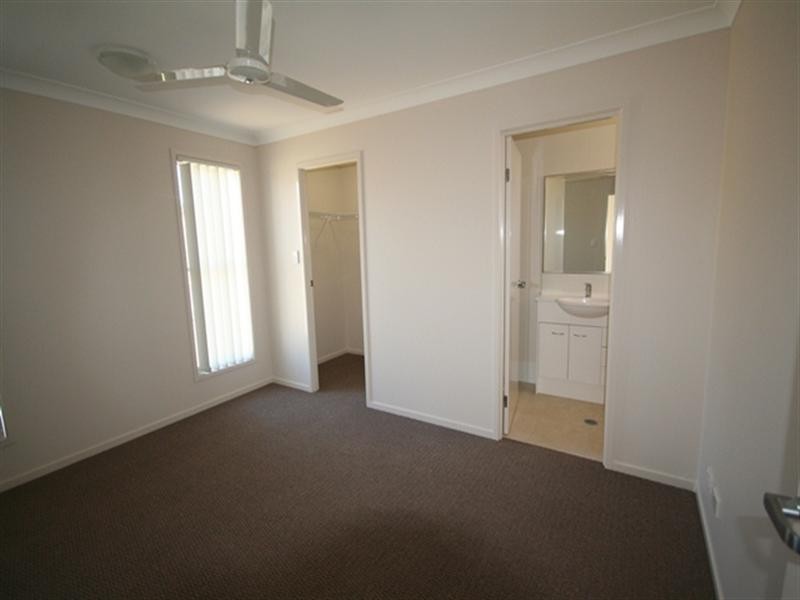 37 Panorama Drive, Biloela QLD 4715