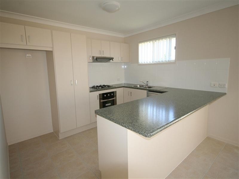 37 Panorama Drive, Biloela QLD 4715