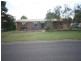 17 Lawrence Street, Biloela QLD 4715