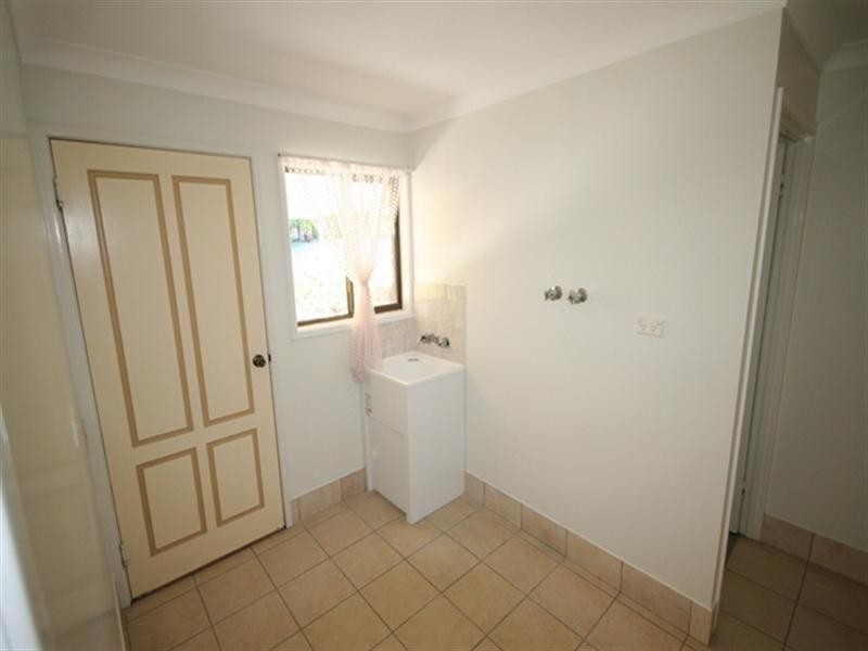 17 Lawrence Street, Biloela QLD 4715