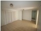 17 Lawrence Street, Biloela QLD 4715