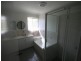 17 Lawrence Street, Biloela QLD 4715