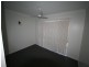 17 Lawrence Street, Biloela QLD 4715