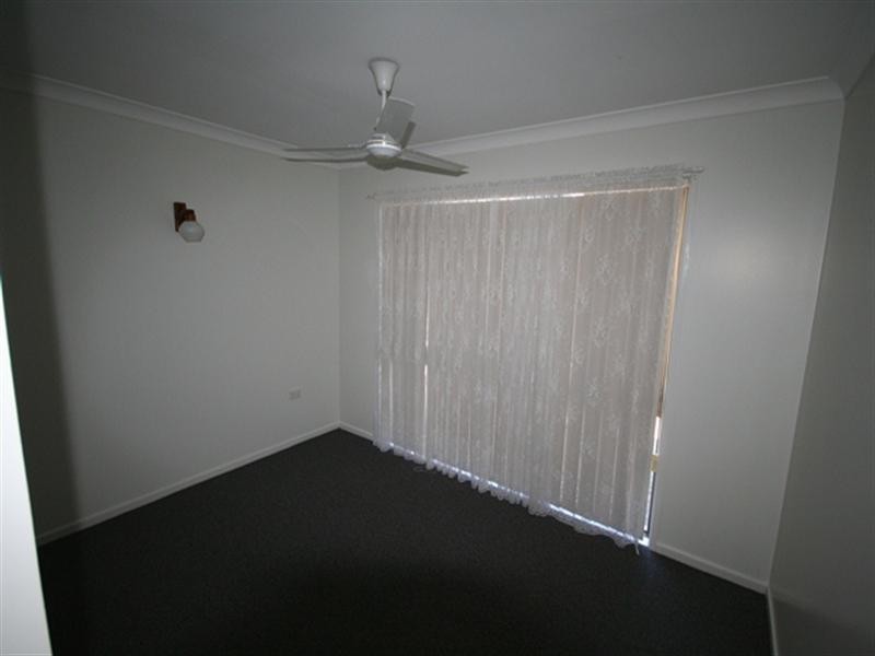 17 Lawrence Street, Biloela QLD 4715