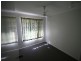 17 Lawrence Street, Biloela QLD 4715