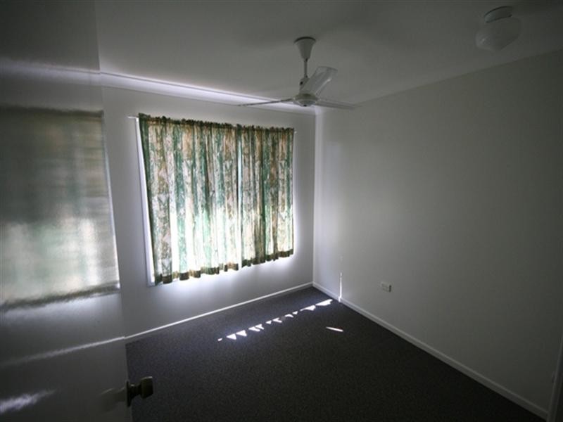 17 Lawrence Street, Biloela QLD 4715