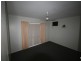 17 Lawrence Street, Biloela QLD 4715