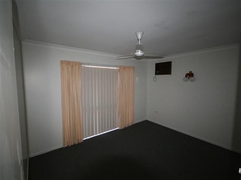 17 Lawrence Street, Biloela QLD 4715