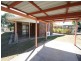 17 Lawrence Street, Biloela QLD 4715