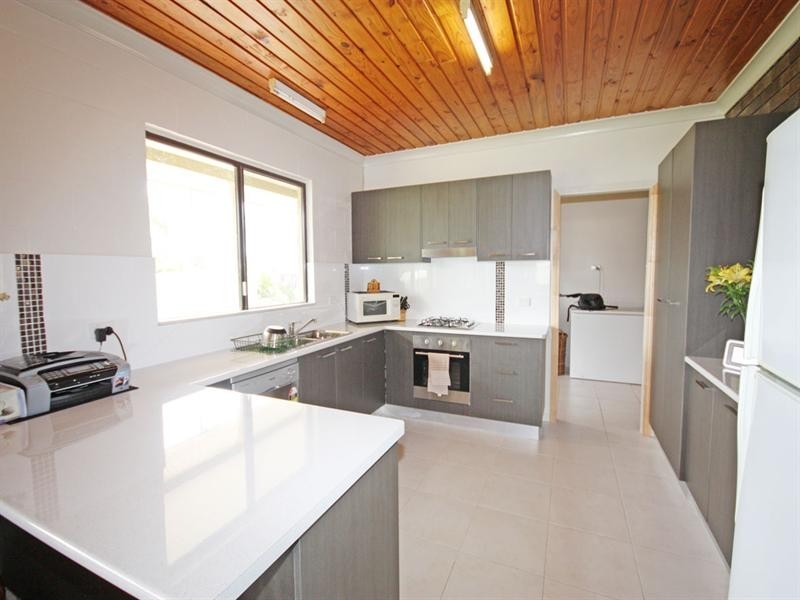 161 Calvale Road, Biloela QLD 4715