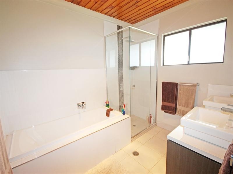 161 Calvale Road, Biloela QLD 4715