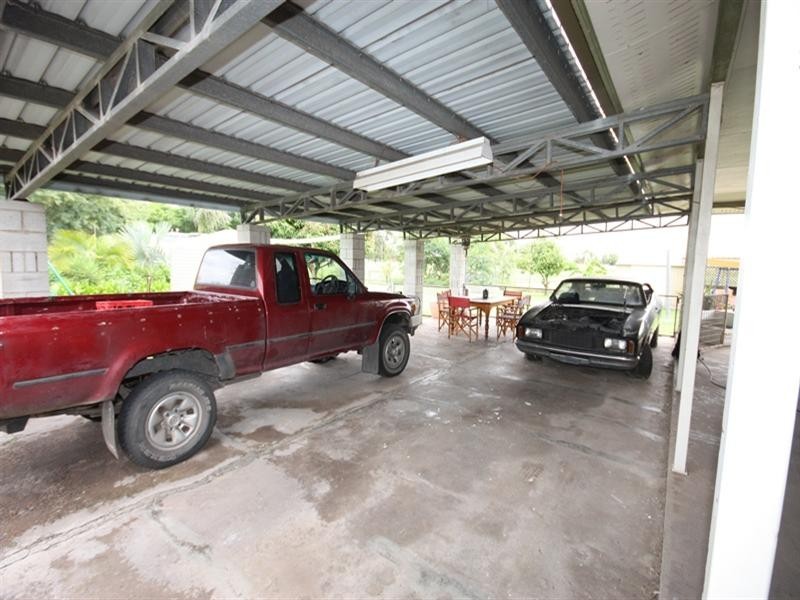 161 Calvale Road, Biloela QLD 4715