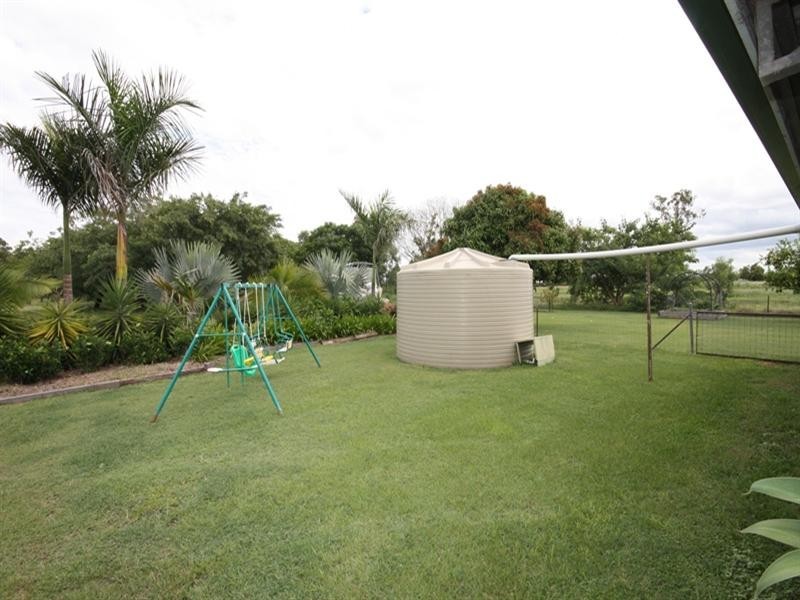 161 Calvale Road, Biloela QLD 4715