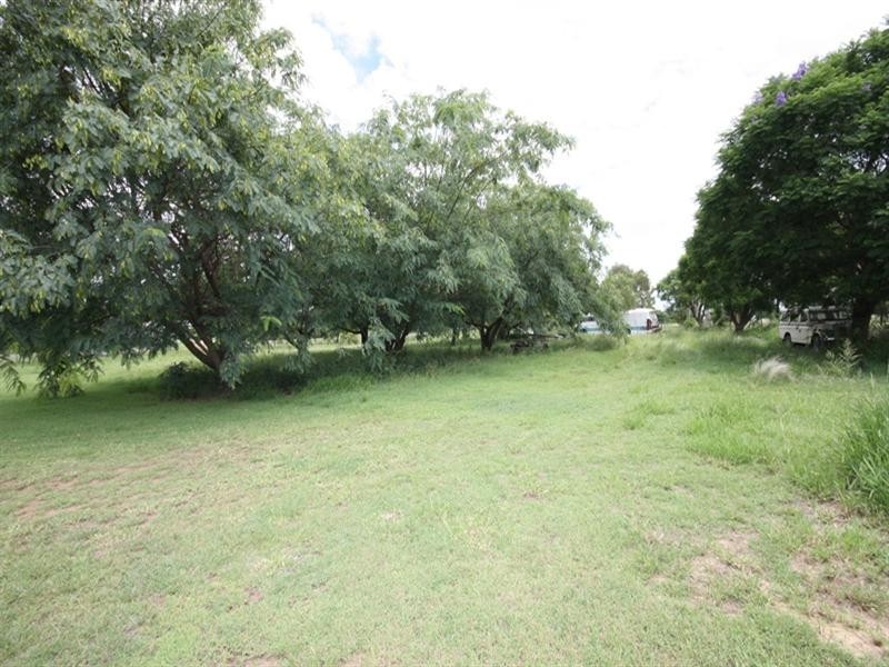 161 Calvale Road, Biloela QLD 4715