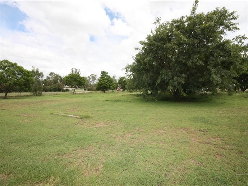 161 Calvale Road, Biloela QLD 4715