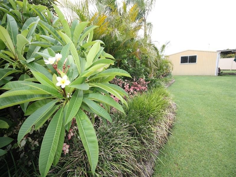 161 Calvale Road, Biloela QLD 4715