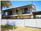 7 Gelobera Street, Biloela QLD 4715