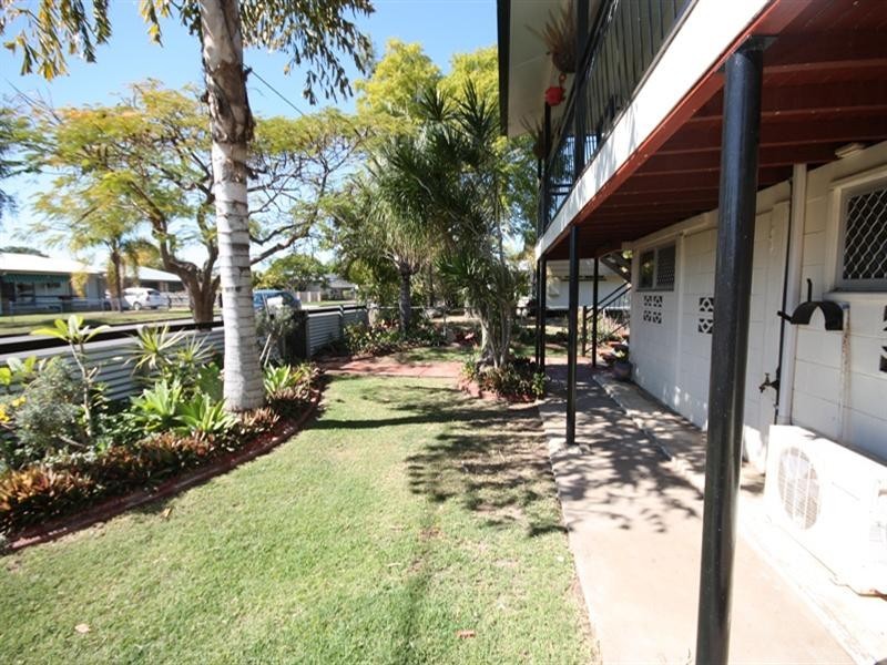 7 Gelobera Street, Biloela QLD 4715