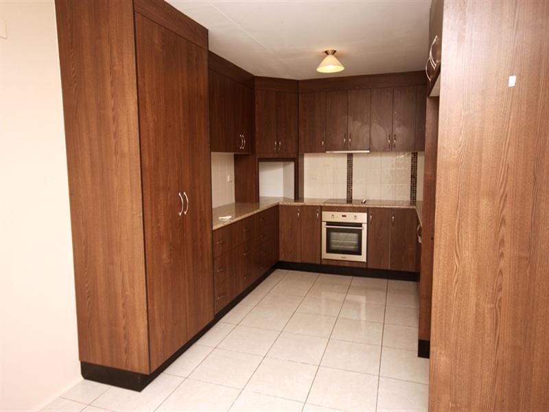 7 Gelobera Street, Biloela QLD 4715