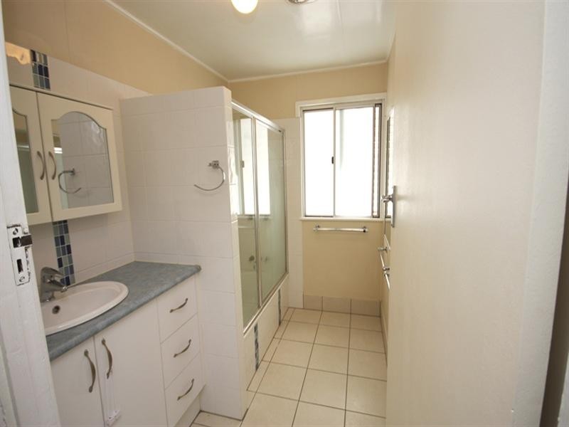 7 Gelobera Street, Biloela QLD 4715